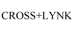CROSS+LYNK trademark