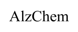ALZCHEM trademark