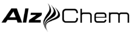 ALZ CHEM trademark