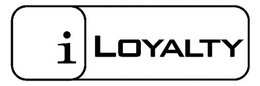 ILOYALTY trademark