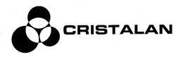 CRISTALAN trademark