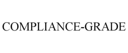 COMPLIANCE-GRADE trademark