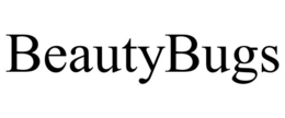 BEAUTY BUGS trademark
