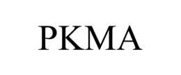 PKMA trademark