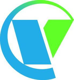 V trademark