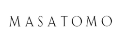 MASATOMO trademark