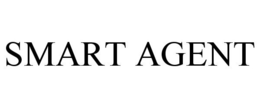 SMART AGENT trademark