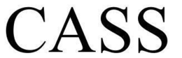 CASS LUXURY SHAPEWEAR trademark