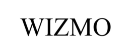 WIZMO trademark