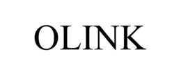 OLINK trademark