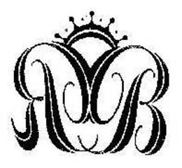 RB trademark