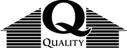 Q QUALITY trademark