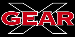 XGEAR trademark