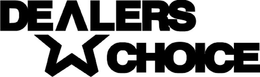 DEALERS CHOICE trademark