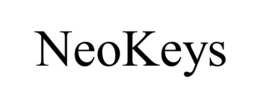 NEOKEYS trademark