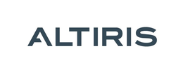 ALTIRIS trademark