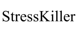 STRESS KILLER trademark
