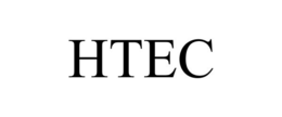 HTEC trademark