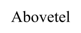 ABOVETEL trademark