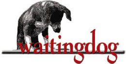 WAITINGDOG trademark