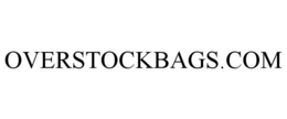 OVERSTOCKBAGS.COM trademark