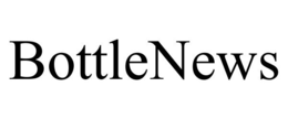 BOTTLENEWS trademark