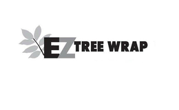 EZ TREE WRAP trademark
