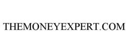 THEMONEYEXPERT.COM trademark