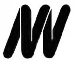 NW trademark
