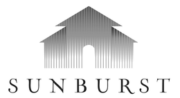SUNBURST trademark