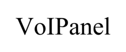 VOIPANEL trademark