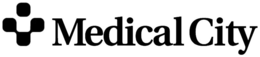 MEDICAL CITY trademark