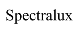 SPECTRALUX trademark