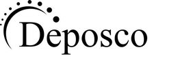 DEPOSCO trademark