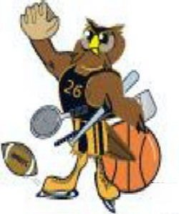 26 trademark