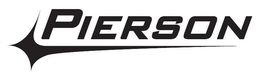 PIERSON trademark