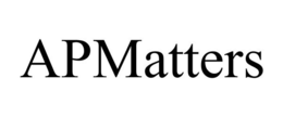 APMATTERS trademark