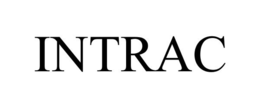 INTRAC trademark