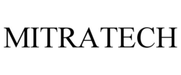 MITRATECH trademark