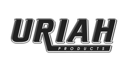 URIAH PRODUCTS trademark