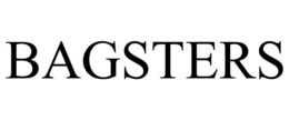 BAGSTERS trademark