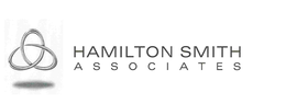 HAMILTON SMITH ASSOCIATES trademark