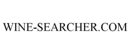 WINE-SEARCHER.COM trademark