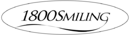 1800SMILING trademark