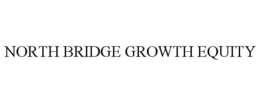 NORTH BRIDGE GROWTH EQUITY trademark
