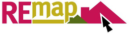 REMAP trademark