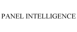 PANEL INTELLIGENCE trademark