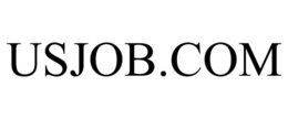 USJOB.COM trademark