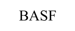 BASF trademark