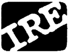IRE trademark